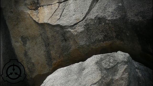 SCP-921 - Музей воспоминаний, Дыхание, пульс, кровь, хребет [ПЕРЕВОД] смотреть онлайн