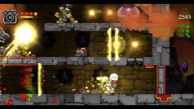 Ответы на самые ЧАСТЫЕ И ПОПУЛЯРНЫЕ вопросы о Magic Rampage! / ответы на ваши вопросы #2