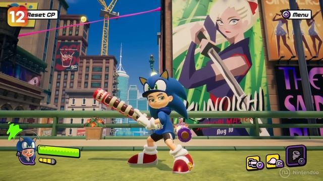 The 25 BEST FREE GAMES for Nintendo Switch [2023-2024] ? смотреть онлайн