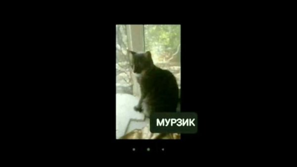 !!!!! ИСТОРИЯ КАНАЛА _GIVE_LOVE_!!!!. СОЗДАНИЕ ВСЕХ ВИДЕО !!!!! ЗАЧЁТ!!!