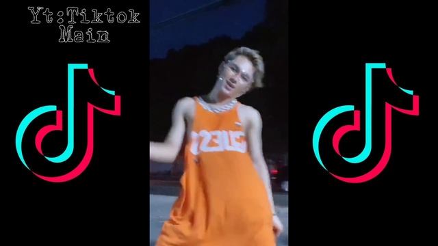 Kiat Jud day tiktok viral new dance/Tiktoks Main. смотреть онлайн