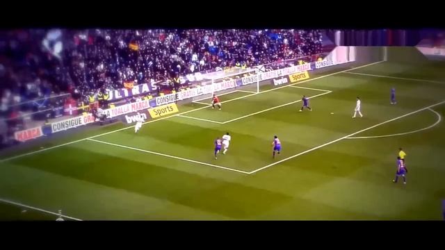 Cristiano Ronaldo Лучшие Моменты