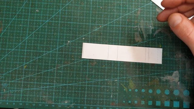 GROT TANKS | Scratch build-a-long | Grot Ryno - part 1 смотреть онлайн