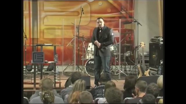 Почему протестанты - секта? А ты сам посмотри. смотреть онлайн