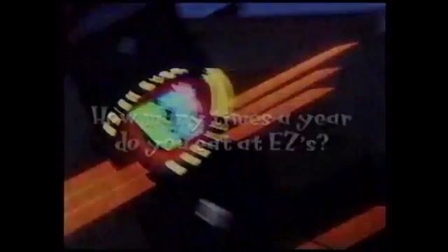 1999 ESPN Baseball Tonight смотреть онлайн