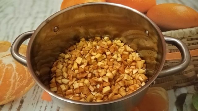 Магическое отражение будущего