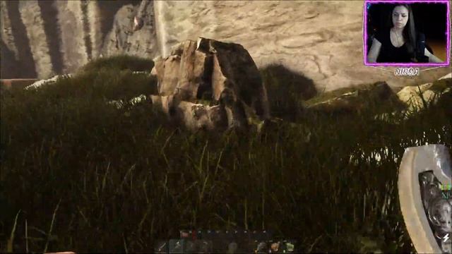 ☸ATLAS STREAM☸ +МАТ. Начало. #1