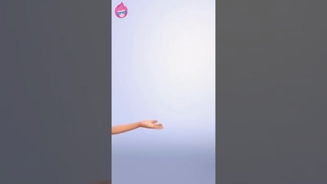 DINO KUNING MOVIE смотреть онлайн