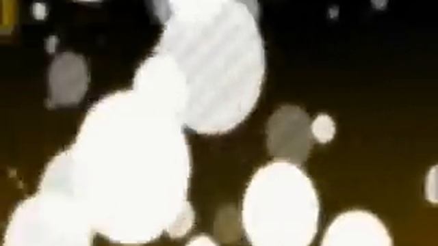 Macromedia Flash Pro 8: Test intro. Tutorial coming soon. смотреть онлайн