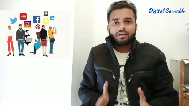 how to earn money From social media in Marathi l how to make money From social media Marathi смотреть онлайн