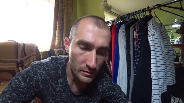 Проблемы с лапой у французского бульдога. Делаем прививки своим собакам. смотреть онлайн