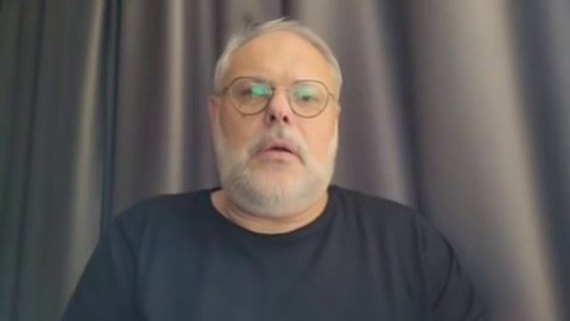 Комментарий к текущим событиям от 6 апреля 2022 года смотреть онлайн