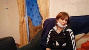 Откровения Ирина рассказывает все ужасы своей жизни