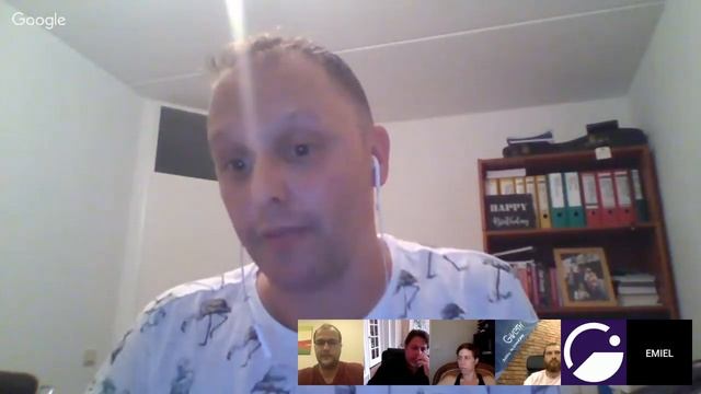 #23 Decentralize Data NOW! (Formerly Open Source Block Explorers Now!) смотреть онлайн