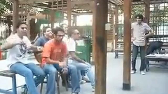 Facebook#! photo php fbid 206502659376422&set a 186979227995432 55127 100000500699217&theater смотреть онлайн
