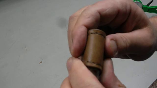 Лот - 131 Комплект для ремня, CRAZY TABA, длина 1100 мм, ш.38 мм. смотреть онлайн