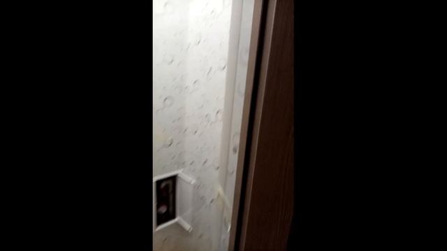 монтаж панелей ПВХ, на металлический каркас и на жидкие гвозди смотреть онлайн