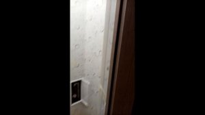 монтаж панелей  ПВХ, на металлический каркас и на жидкие гвозди