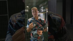 Настоящее оружие в Таиланде доступно даже туристам.