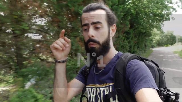 What's BEST ? Oppo Find X3 Pro vs Sony ZV 1 смотреть онлайн