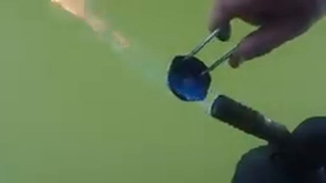 Building a DIY Photo & Film Special Effects Box смотреть онлайн