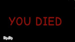 скримеры монстров Тревора Хендерсона часть 1