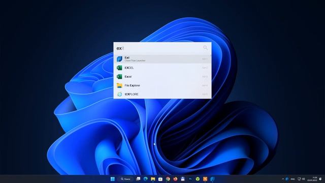 Flow Launcher - Spotlight для Windows / macOS Spotlight for Windows смотреть онлайн