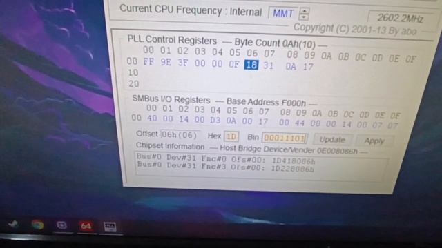 Разгон процессора Xeon x79!? Lga 2011 смотреть онлайн