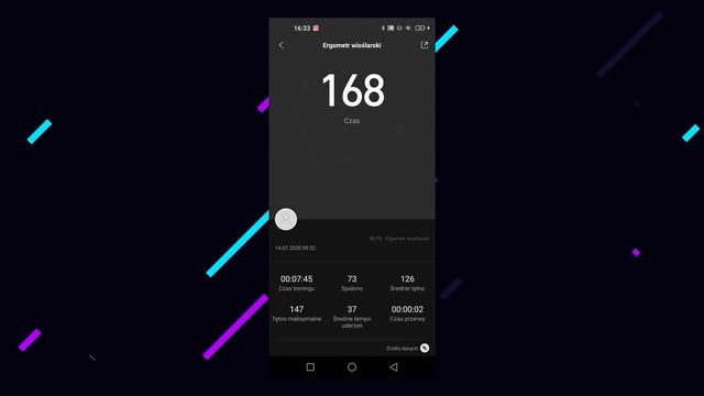JEDYNY WYBÓR! ? | Test, recenzja Xiaomi Mi Band 5 - najlepsza opaska inteligentna? смотреть онлайн