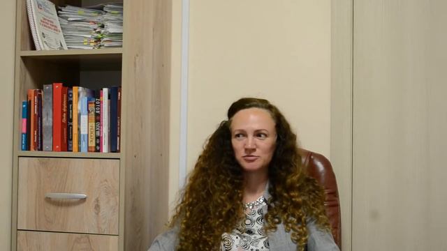 Анима и Анимус Часть 2 Архетипы и психология отношений Мужчина и женщина смотреть онлайн