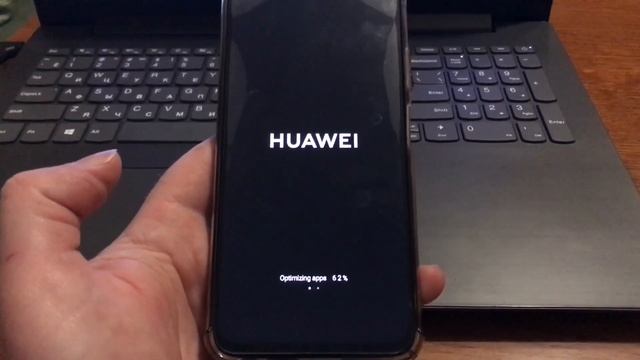 Google services Huawei p40 lite. Будут живы Гугл приложения после очередное обновление? смотреть онлайн