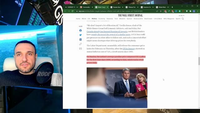 Доллар рубль 200! Нефть по 150$! Китай поглощает Россию. Финансовые “стервятники” идут в Украину смотреть онлайн