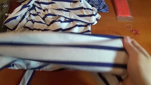 Женская одежда с wholesalebuying.com смотреть онлайн