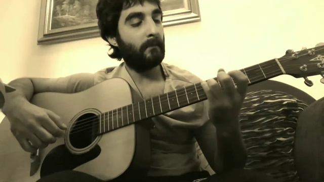 Acoustic Prog Instrumental смотреть онлайн