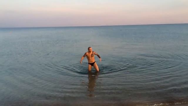 Сборы команды STRELA TEAM по бразильскому джиу джитсу. смотреть онлайн