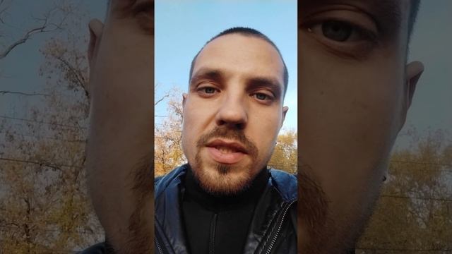 КАК ИИСУС ХРИСТОС СТАЛ БОГОМ? #АПОКАЛИПСИС_САЛТАНЕНКО смотреть онлайн