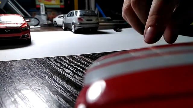 Урок как делать номера без принтера на масштабные модель смотреть онлайн