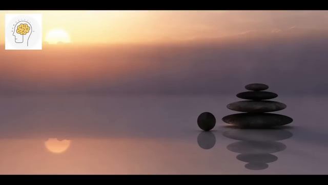 Dr Joe Dispenza - A Powerful Short Guided Meditation (15 mins!) смотреть онлайн