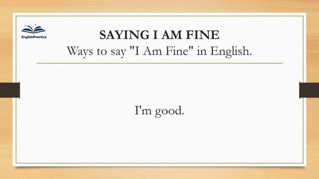100 Most Common English Phrases in Daily English Conversation - Basic English Conversation Practice смотреть онлайн