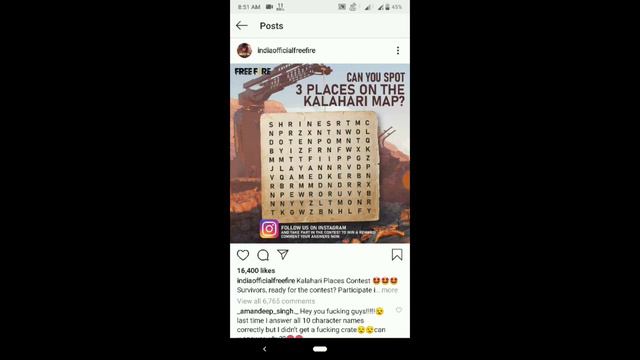 Free Fire New Dress একদম ফ্রীতে || How to complete Lucky Flip Card Event||Can you spot 3 place even смотреть онлайн