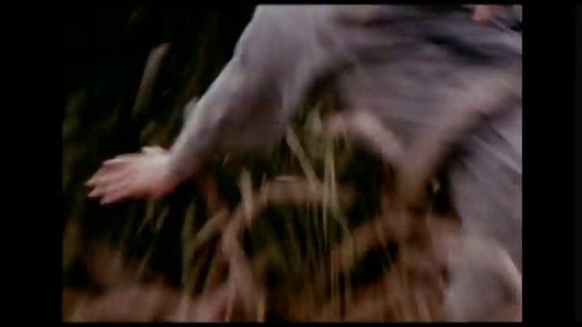 Champion Of Death (Karate Bullfighter) Trailer Sonny Chiba смотреть онлайн