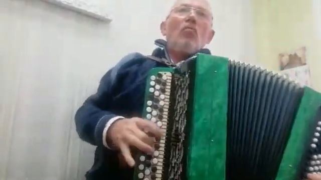 Полька В. Куницкого смотреть онлайн