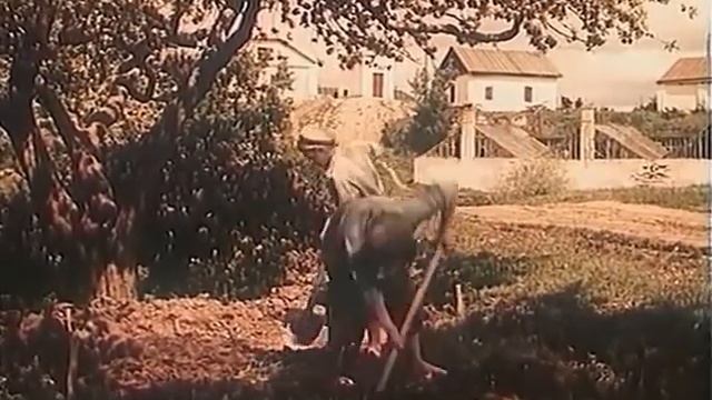Лодырь смотреть онлайн