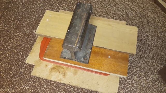 Выравниваем пластмассовый поднос. Термоформирование в домашних условиях смотреть онлайн