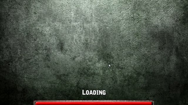 Putrefaction full game gameplay смотреть онлайн