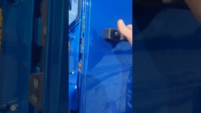 трактор хтз - 150 к. после капитального ремонта. возможно.собрать. под заказ.тел 89374257515 Дамир смотреть онлайн