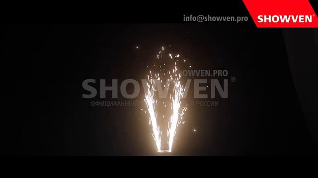 Sparkular Spin Купить в России_1080p смотреть онлайн