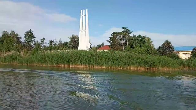 дом на реке смотреть онлайн