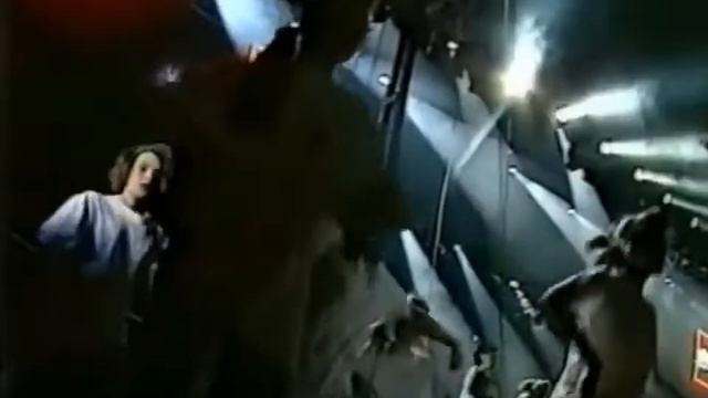 Игорь Селивёрстов - Санта Лючия. смотреть онлайн