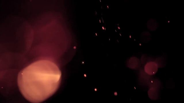 Практика Майндфулнесс - Еда смотреть онлайн